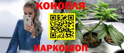 трава Тара