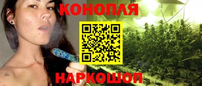 марки lsd Татарск
