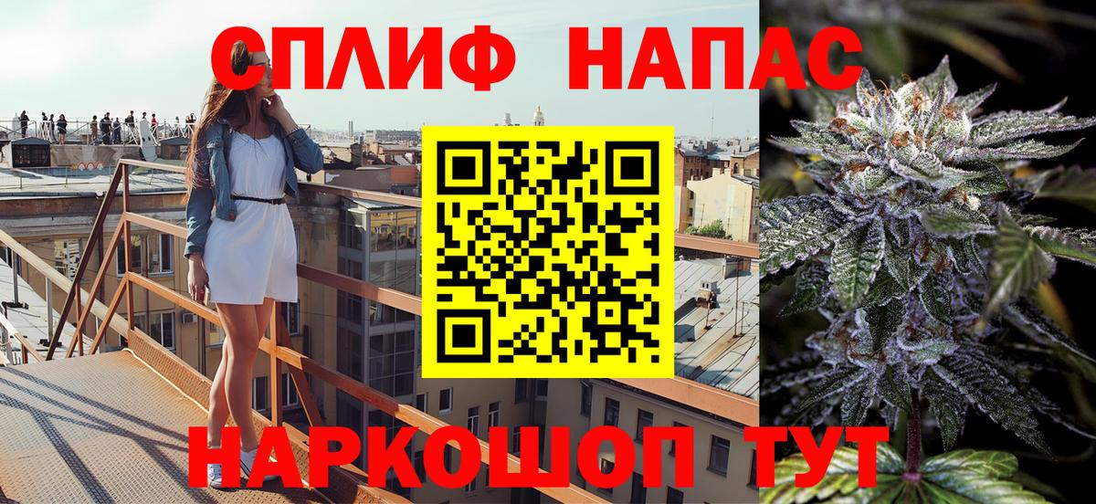 Каннабис OG Kush Павловский Посад